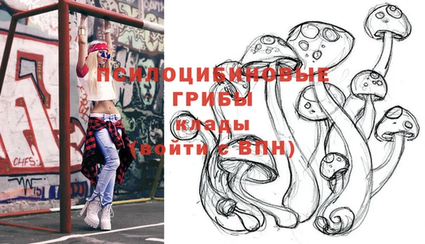 ешки Краснотурьинск