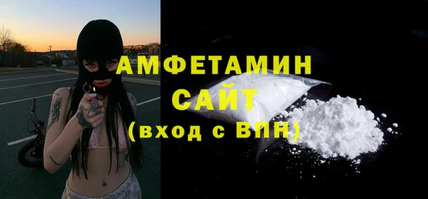 соль ск Краснослободск
