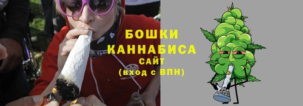 соль ск Краснослободск