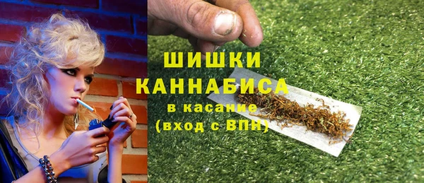 соль ск Краснослободск
