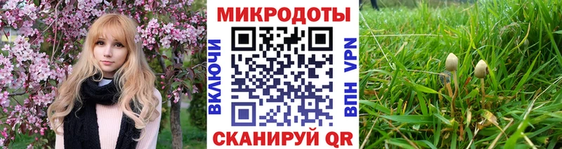 Галлюциногенные грибы MAGIC MUSHROOMS  Арзамас 