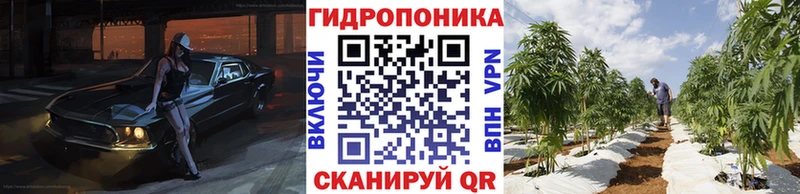 дарнет шоп  Арзамас  Марихуана Amnesia 